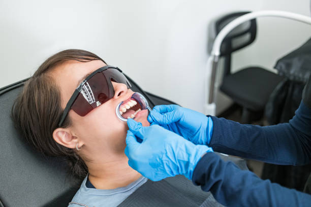 Best Emergency Treatment for Toothache in Mdleton, ID